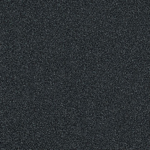 Ковровая плитка Interface Level Up 4267002 Anthracite фото ##numphoto## | FLOORDEALER